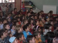 /album/dia%20da%20alimenta%c3%a7%c3%a3o/a3-espectaculo-o-mundo-dos-legumes-jpg/